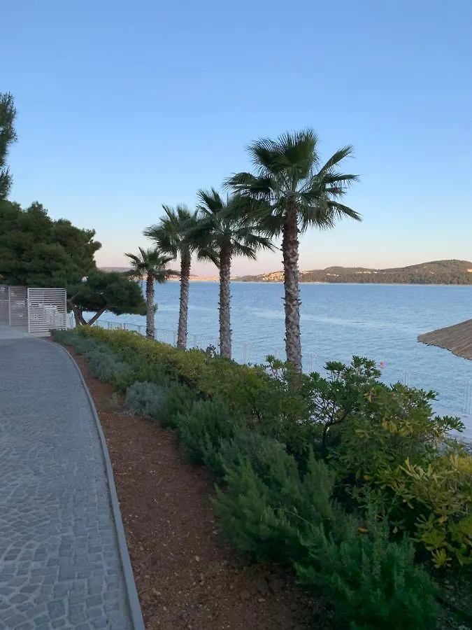 Villa A'Mare Seget Vranjica