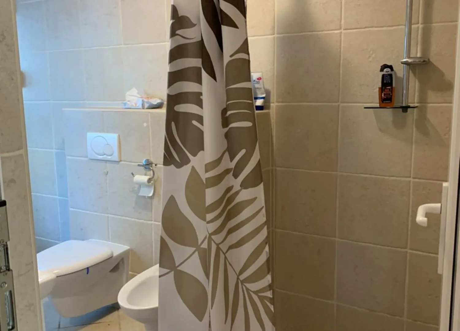 Villa A'Mare Seget Vranjica Apartament